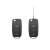 Carcasa telecomanda compatibila Volkswagen Cod: 9002 Automotive TrustedCars