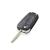 Carcasa telecomanda compatibila Opel Cod: 3040 Automotive TrustedCars