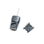Carcasa telecomanda compatibila Opel Cod: 3040 Automotive TrustedCars