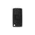 Carcasa telecomanda compatibila Peugeot Cod: 4004 Automotive TrustedCars