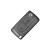 Carcasa telecomanda compatibila Peugeot Cod: 4004 Automotive TrustedCars