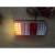Lampa stop camion DF TRL006 LED 12V Automotive TrustedCars