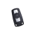 Carcasa telecomanda compatibila BMW Cod: 5635 Automotive TrustedCars