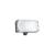 Lampa mers inapoi 1 surub, 140x75 LA1.02104 Wesem Automotive TrustedCars