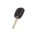 Carcasa telecomanda compatibila Peugeot Cod: 1041 Automotive TrustedCars