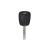 Carcasa telecomanda compatibila Peugeot Cod: 1041 Automotive TrustedCars