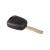 Carcasa telecomanda compatibila Peugeot Cod: 1041 Automotive TrustedCars