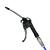 Pistol aer curatat cabina cu furtun JC164B Automotive TrustedCars