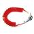Pistol aer curatat cabina cu furtun 5 metri JC026 Automotive TrustedCars