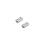 Buton pentru telecomanda compatibil Opel Corsa C/BMW X5 Cod: 242 Automotive TrustedCars