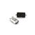 Buton pentru telecomanda compatibil Opel Corsa C/BMW X5 Cod: 242 Automotive TrustedCars