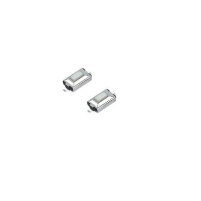 Buton pentru telecomanda compatibil Opel Corsa C/BMW X5 Cod: 242 Automotive TrustedCars