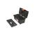 Cutie pentru scule din plastic 332x168x140mm Cod: BK92518 Automotive TrustedCars
