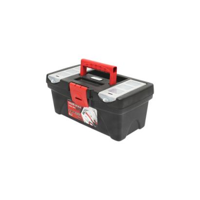Cutie pentru scule din plastic 332x168x140mm Cod: BK92518 Automotive TrustedCars