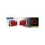 Lampa spate 240x140, 5 functii, cu mers inapoi, LED, dreapta, NT Fristom Cod:FT-170-P Automotive TrustedCars