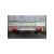 Lampa spate 240x140, 5 functii, cu mers inapoi, LED, dreapta, NT Fristom Cod:FT-170-P Automotive TrustedCars