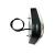 Lampa spate 240x140, 5 functii, cu mers inapoi, LED, dreapta, NT Fristom Cod:FT-170-P Automotive TrustedCars