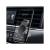 Suport telefon magnetic auto Cod: SJJ-10 Automotive TrustedCars