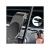 Suport telefon magnetic auto Cod: SJJ-10 Automotive TrustedCars