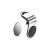 Suport telefon magnetic auto Cod: SJJ-10 Automotive TrustedCars