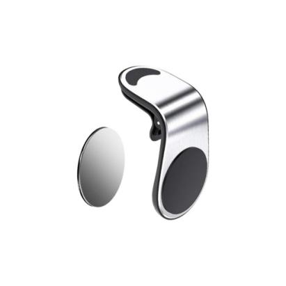 Suport telefon magnetic auto Cod: SJJ-10 Automotive TrustedCars