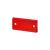 Set dreptunghi reflector Rosu Cod:HX4 Automotive TrustedCars