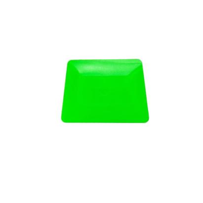 Racleta plastic montaj folie MR61 Automotive TrustedCars