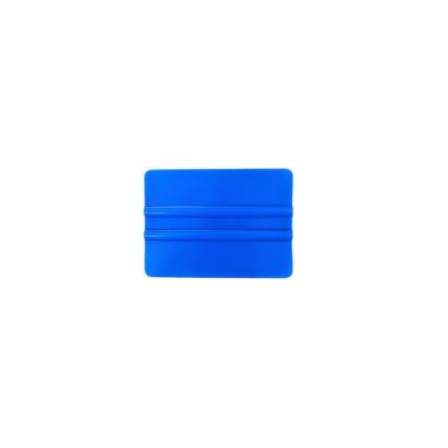 Racleta plastic montaj folie Cod: MR-60 Automotive TrustedCars