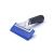 Racleta cu maner pentru montajul foliei Cod: MR201 Automotive TrustedCars