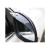 Protectie ploaie fumurie pentru oglinda Cod: XL-4008 Automotive TrustedCars
