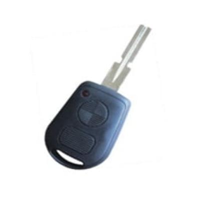 Carcasa telecomanda compatibila BMW 1035 Automotive TrustedCars