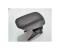 Cotiera universala cu baza metalica ,Gri Cod:48014 Automotive TrustedCars