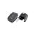 Carcasa telecomanda briceag compatibila Ford Cod: 2303 Automotive TrustedCars