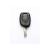 Carcasa telecomanda compatibila Renault (Super Nova / Solenza) 2201 Automotive TrustedCars