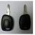 Carcasa telecomanda compatibila Renault (Super Nova / Solenza) 2201 Automotive TrustedCars