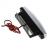 Proiectoare LED DRL Cod:903 Automotive TrustedCars