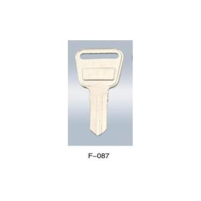 Cheie casa universala, metalica, Cod: F-087 Automotive TrustedCars