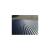 Rola folie carbon 3D Neagra cu tehnologie de eliminare a bulelor de aer 1,5x10m Cod: CF-10BL / MQ-05 Automotive TrustedCars