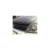 Rola folie carbon 3D Neagra cu tehnologie de eliminare a bulelor de aer 1,5x10m Cod: CF-10BL / MQ-05 Automotive TrustedCars
