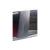 Rola folie carbon 3D Neagra cu tehnologie de eliminare a bulelor de aer 1,5x10m Cod: CF-10BL / MQ-05 Automotive TrustedCars