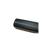 Rola folie carbon 3D Neagra cu tehnologie de eliminare a bulelor de aer 1,5x10m Cod: CF-10BL / MQ-05 Automotive TrustedCars