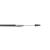 Antena cu magnet CB Megawat MW47 Automotive TrustedCars