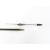 Antena cu magnet CB Megawat MW47 Automotive TrustedCars