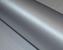 Folie aluminiu polisat COD: TXQ-001 Automotive TrustedCars