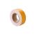 Banda reflectorizanta tip fagure culoare Galben 5cmx25m Cod: CH-022Y Automotive TrustedCars