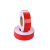 Banda reflectorizanta tip fagure culoare Rosie 5cmx25m Cod: CH-022R Automotive TrustedCars