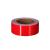 Banda reflectorizanta tip fagure culoare Rosie 5cmx25m Cod: CH-022R Automotive TrustedCars