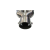 Ornament toba inox PREMIUM Cod:HY02 Automotive TrustedCars