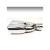 Ornament toba inox PREMIUM Cod:H3014 Automotive TrustedCars