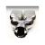 Ornament toba inox PREMIUM Cod:H3014 Automotive TrustedCars